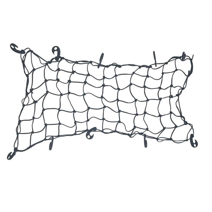 2' x 4' Cargo Net
